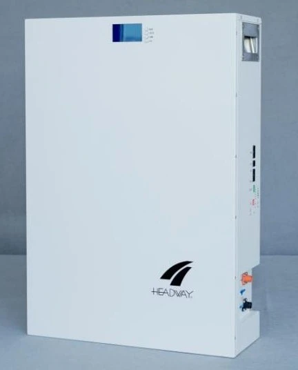 product-432-536