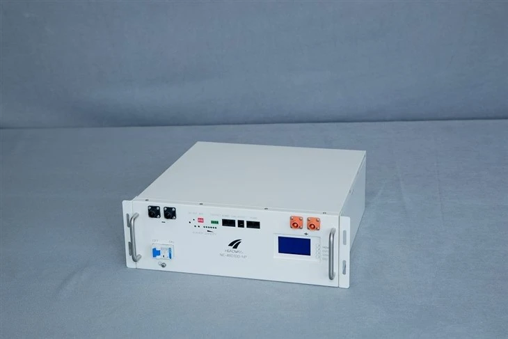 GA6A3490(001)