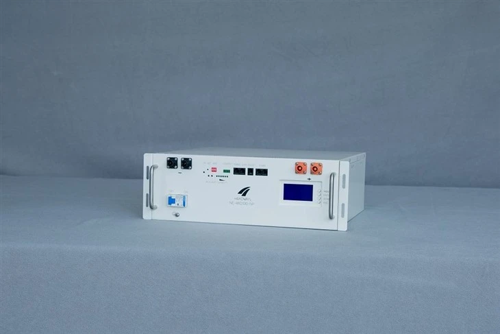 GA6A3491(001)